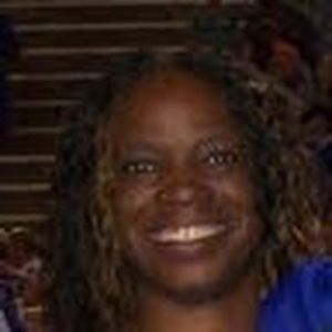 Meet your Posher, Tonya